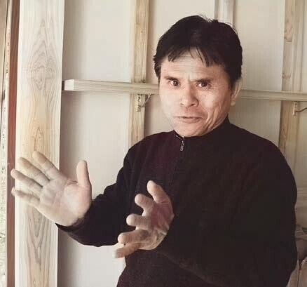 椙 にこだわる木造住宅メーカー シンケン J Fic 日本林業調査会 Note