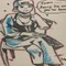 とも/IT企業/TOEIC860/日経新聞を読もう