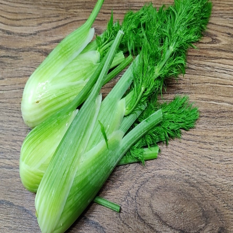 日本生まれのイタリア野菜 スティッキオ 修家大雄 レストラン ラ フェ Note