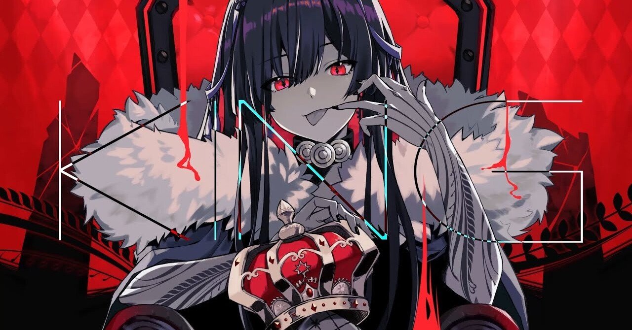 226 ひと味違うかっちょ良み Noorのkingカバー Soytits きっともっと 楽 できる Note 226 ひと味違うかっちょ良み Noorのkingカバー Soytits きっともっと 楽 できる Note