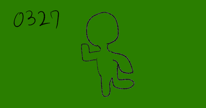 今日のイラスト 脱出ゲーム めありぃ Note