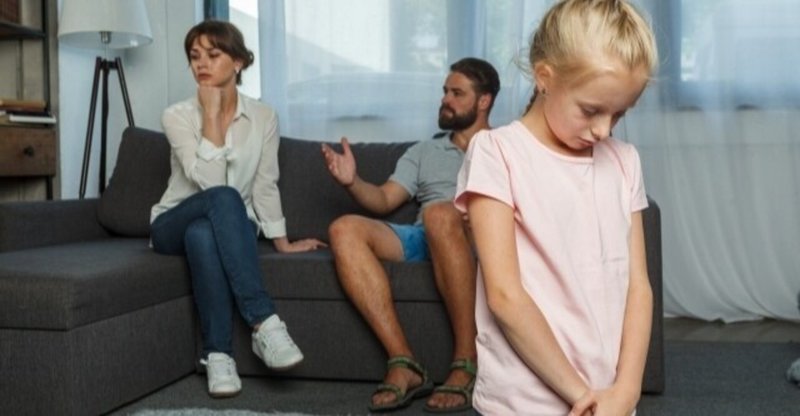 不登校の改善にも効く夫婦関係改善のヒントが得られるドラマとは 頑張り屋さん親子の不登校専門カウンセラーyoko Note 不登校の改善にも効く夫婦関係改善のヒントが得られるドラマとは 頑張り屋さん親子の不登校専門カウンセラーyoko Note