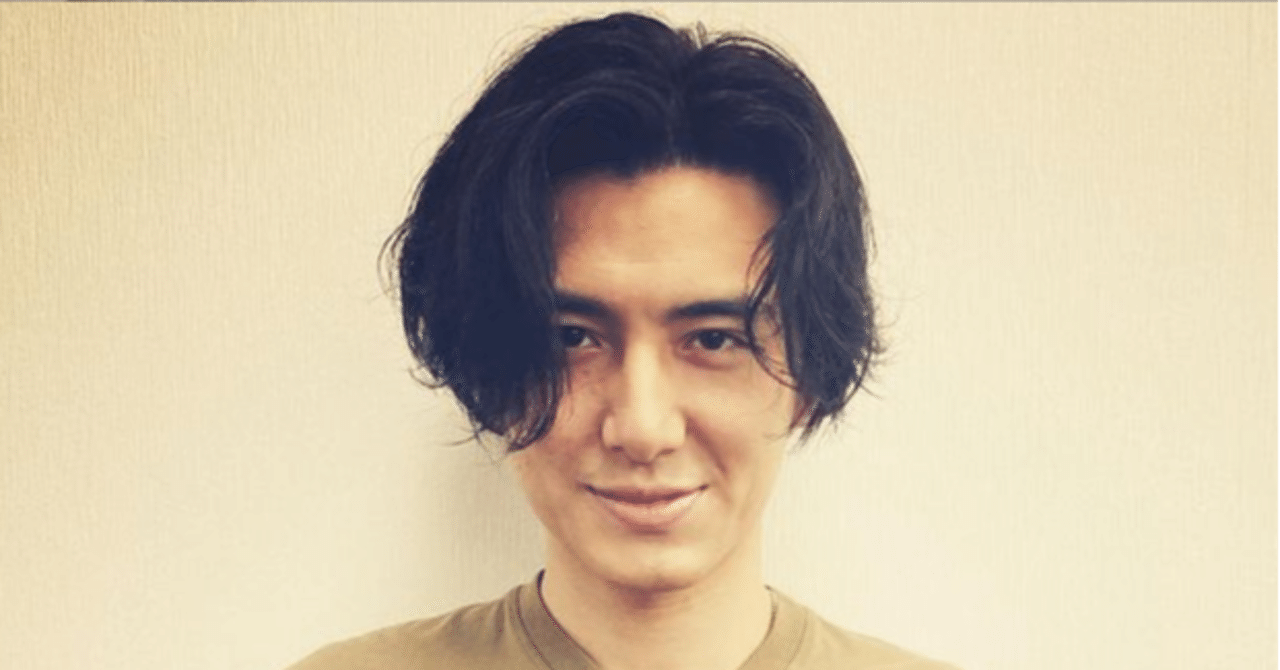 素人 顔写真 まったくの素人が彫塑(ちょうそ)で藤井風フィギュアに挑戦する<第12回>|あんこ 編集/ライター