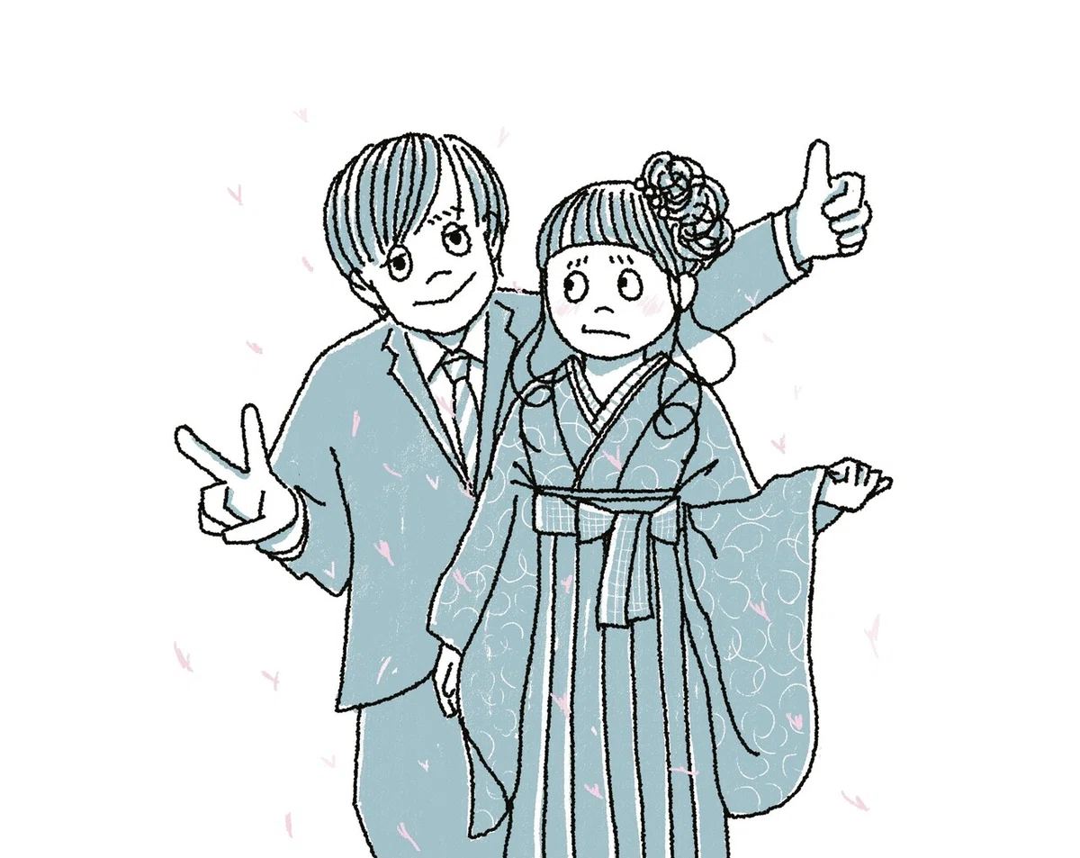 画像72