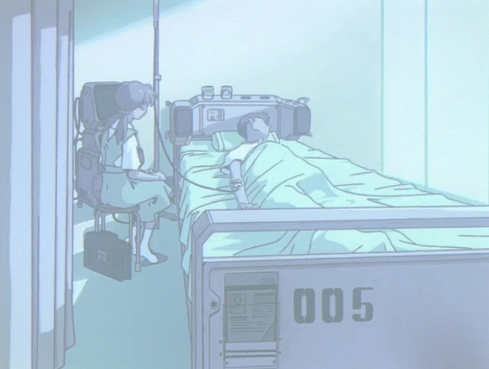 画像4