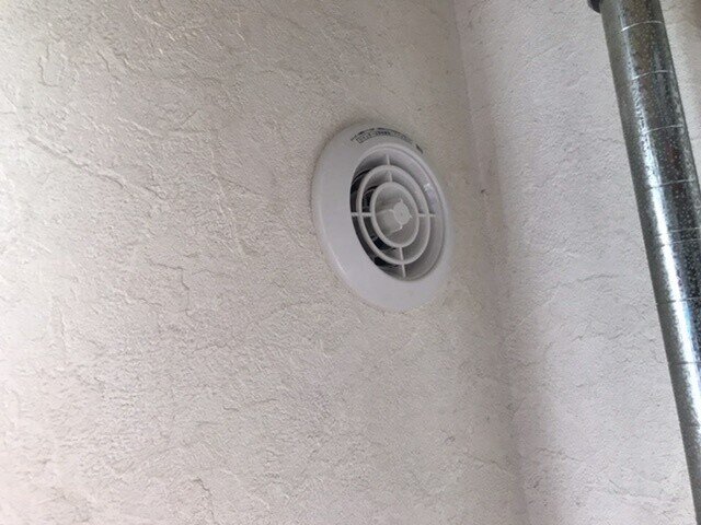 新しい風3 Tata Cafe Note