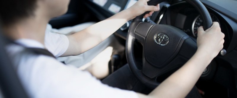 高い車に乗った彼氏or軽自動車に乗った彼氏どっちの方が良いの って話 Zunx2 ずんずん Note