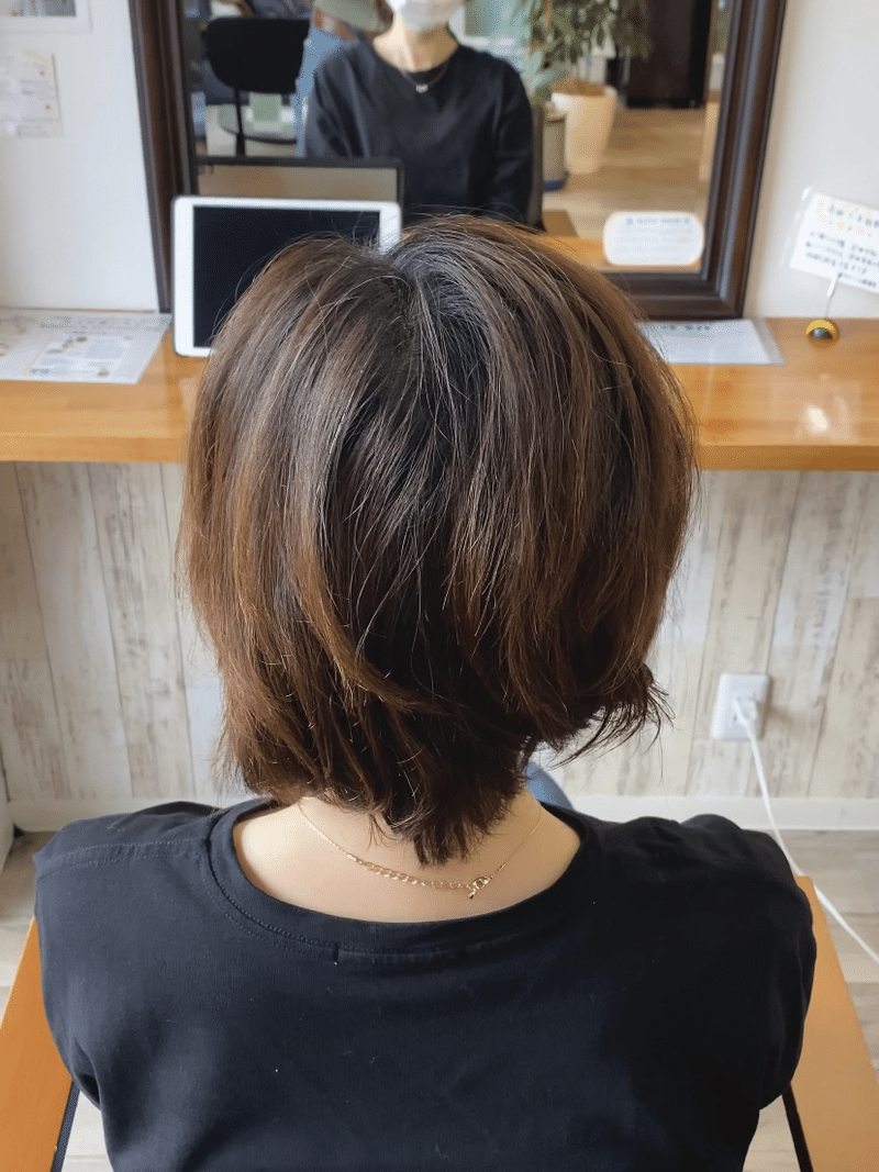 春爛漫 爽やか透明感 イエローアッシュ レシピ公開 マッタん アルルヘアー 代表 Note 春爛漫 爽やか透明感 イエローアッシュ レシピ公開 マッタん アルルヘアー 代表 Note