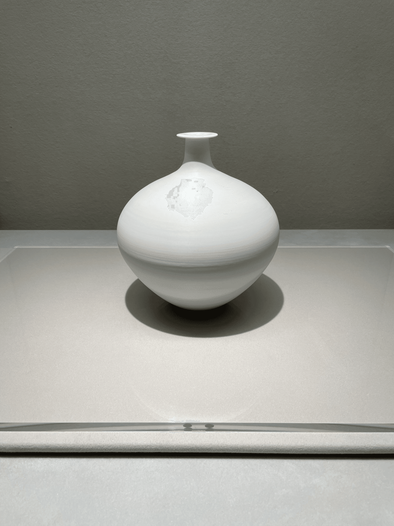 新しい到着 黒田泰蔵 ミュージアムクラス 初期作品 陶芸 