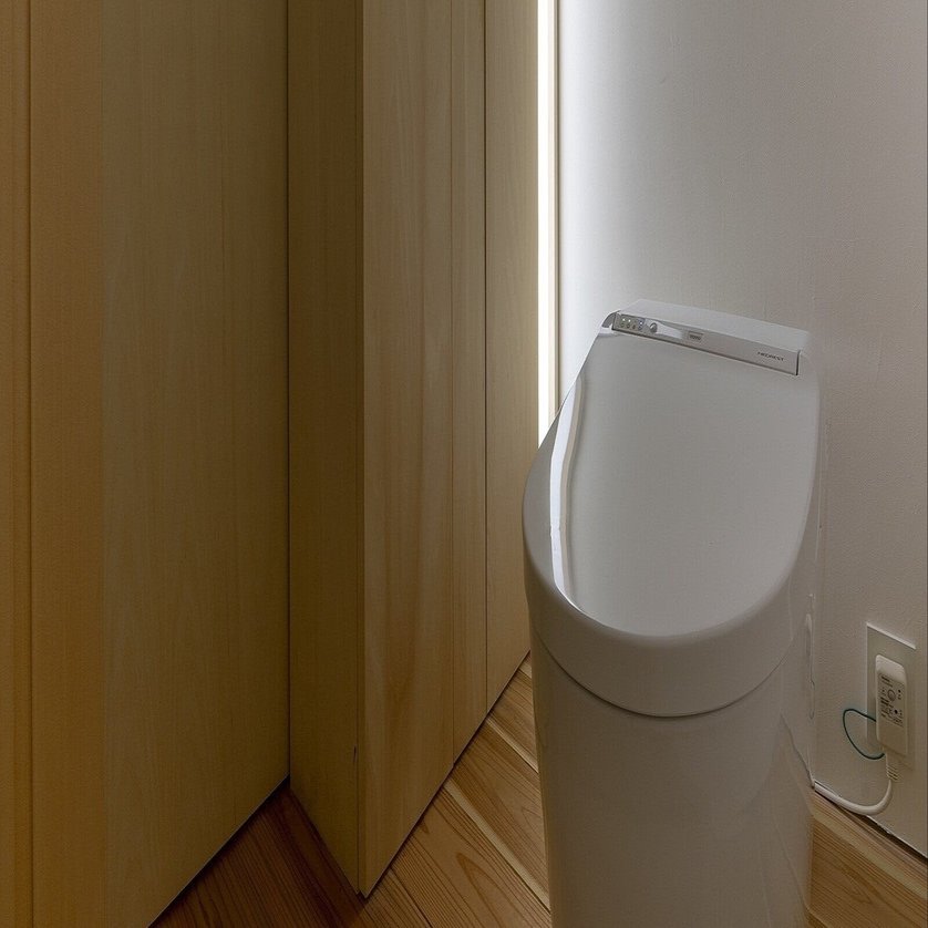 たった３時間の停電 それでもマンションで必須だった災害用トイレ ねこいち Note