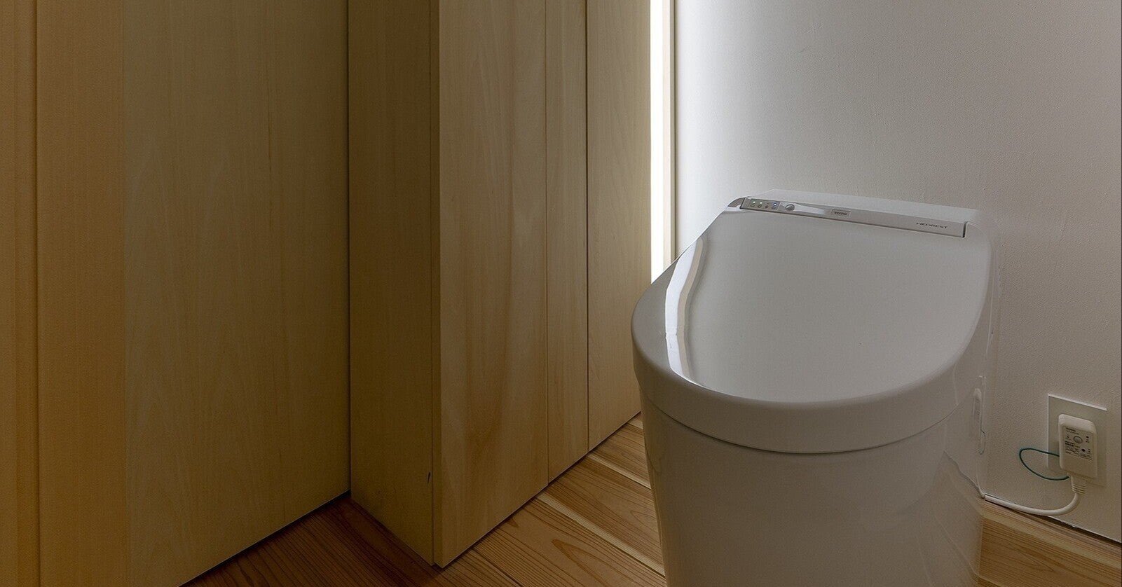 たった3時間の停電 それでもマンションで必須だった災害用トイレ ねこいち Note たった3時間の停電 それでもマンションで必須だった災害用トイレ ねこいち Note