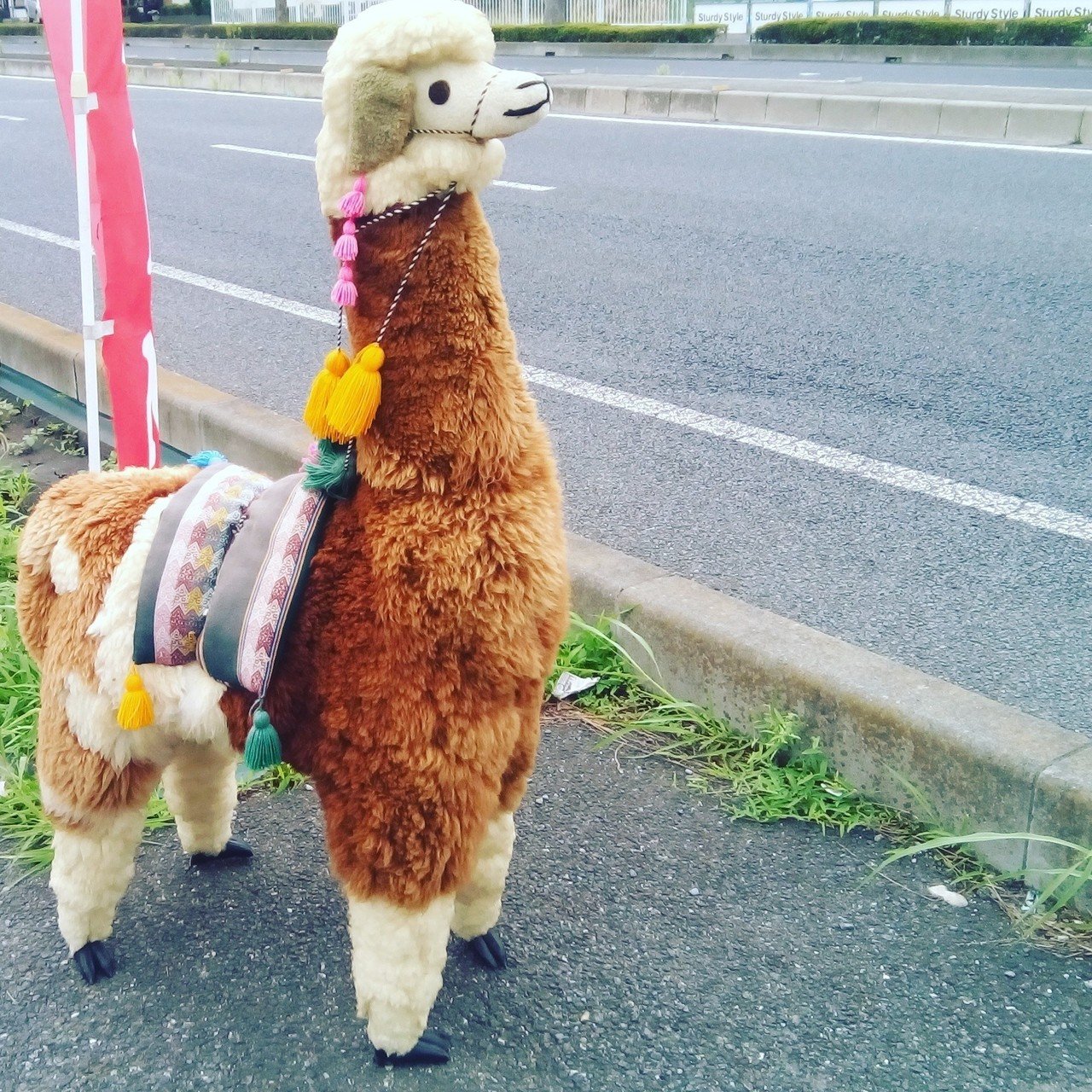 悪そうな奴はだいたい友達っぽい感じの若者とのすれ違い様に その若者が お客様控え持ってるから大丈夫だろ と言った 悪そうな奴はだいたい友達 的雰囲気と お客様控え とのギャップが破壊的で なんかほっこりし Yuhi ゆひ Note