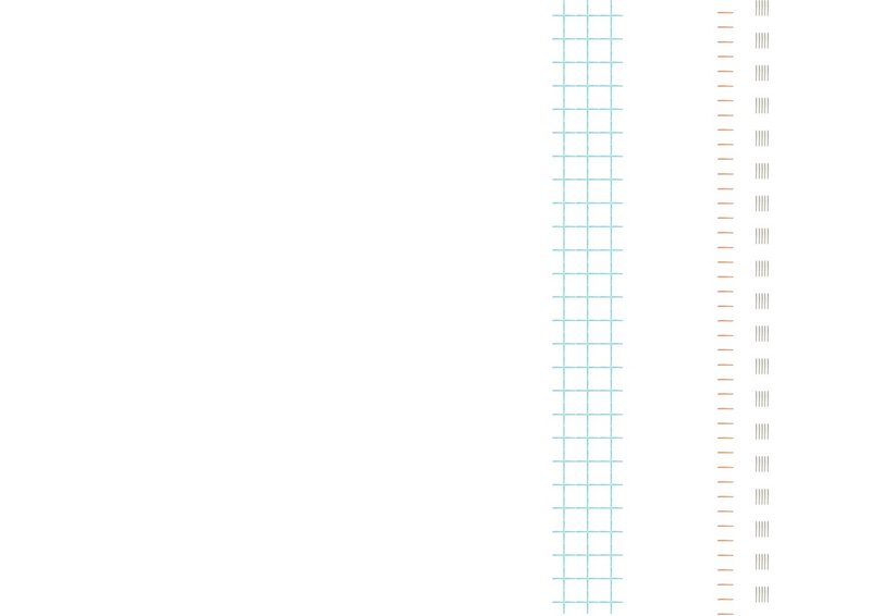 サンゲツ壁紙デザインアワード18 Sanawo Note