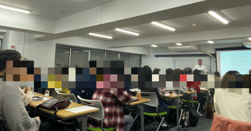 神は見ている 全捨離 運呼マスター櫻庭露樹の夜のツタンカーメン Note 神は見ている 全捨離 運呼マスター櫻庭露樹の夜のツタンカーメン Note
