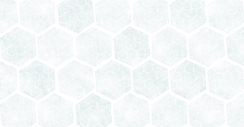 サンゲツ壁紙デザインアワード18 Sanawo Note