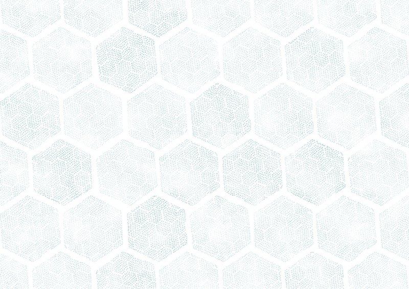 サンゲツ壁紙デザインアワード18 Sanawo Note