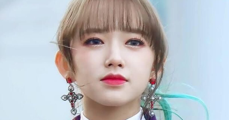 宇宙少女ソンソ 卒業式 松岡茉優太郎 Note 宇宙少女ソンソ 卒業式 松岡茉優太郎 Note