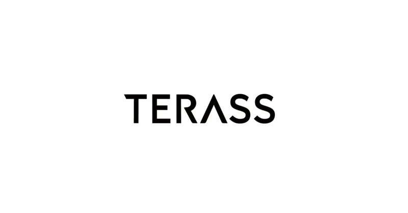 DXで不動産売買を働く“人”から変革する株式会社TERASSがシリーズAで約2.2億円の資金調達を実施