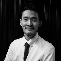 酒道家 山本純平 Note