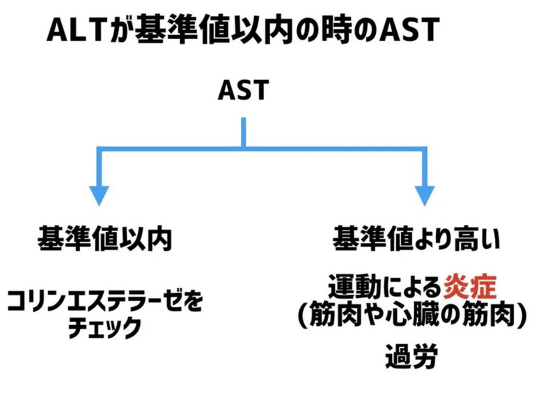 スクリーンショット 2021-03-29 0.03.48