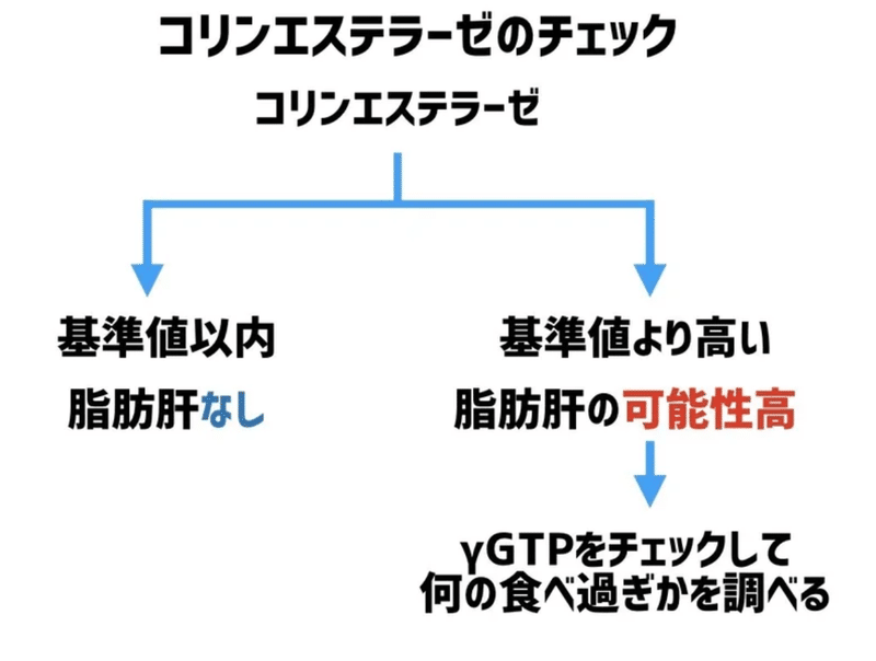 スクリーンショット 2021-03-29 0.04.09