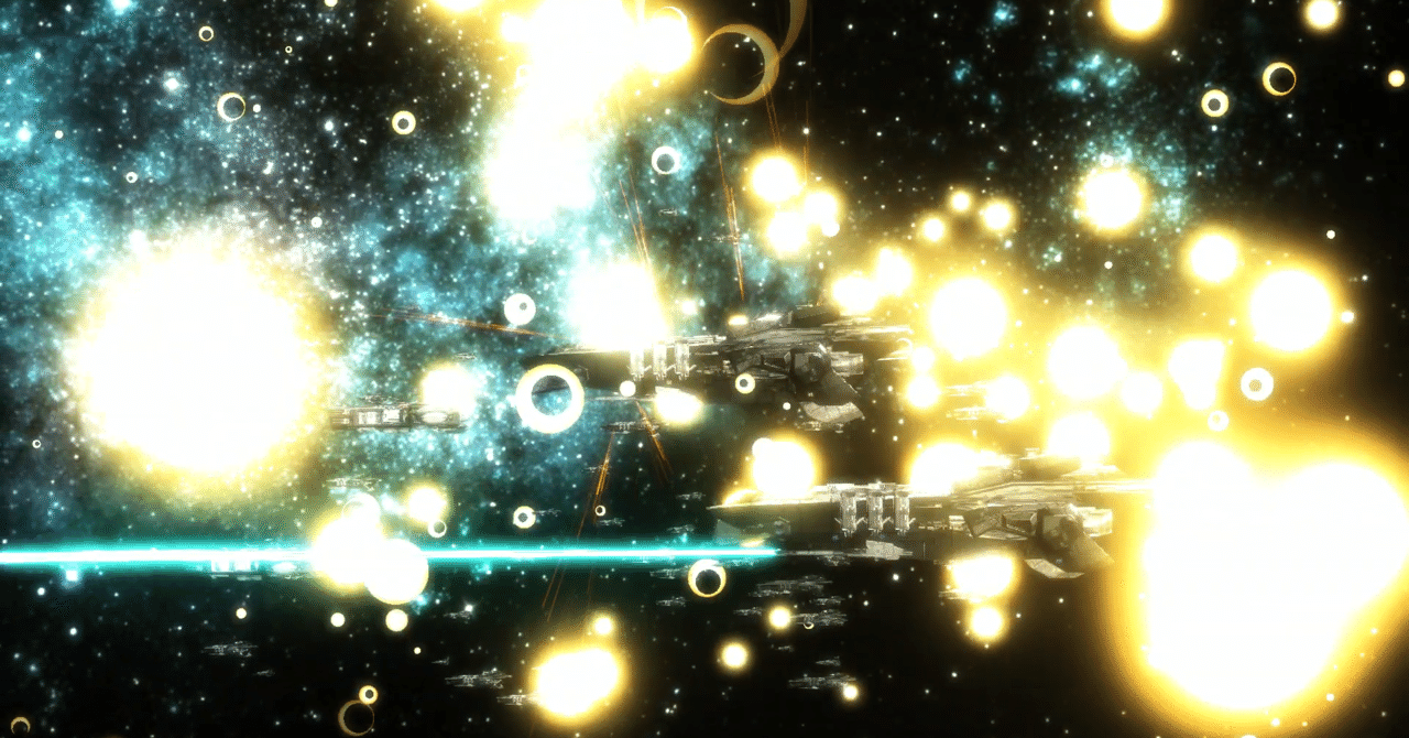 未来からのホットライン を読んだ 21 3 Ryutarom Note 未来からのホットライン を読んだ 21 3 Ryutarom Note