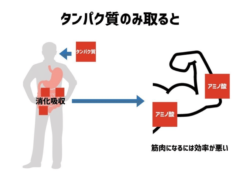 スクリーンショット 2021-03-29 0.09.58