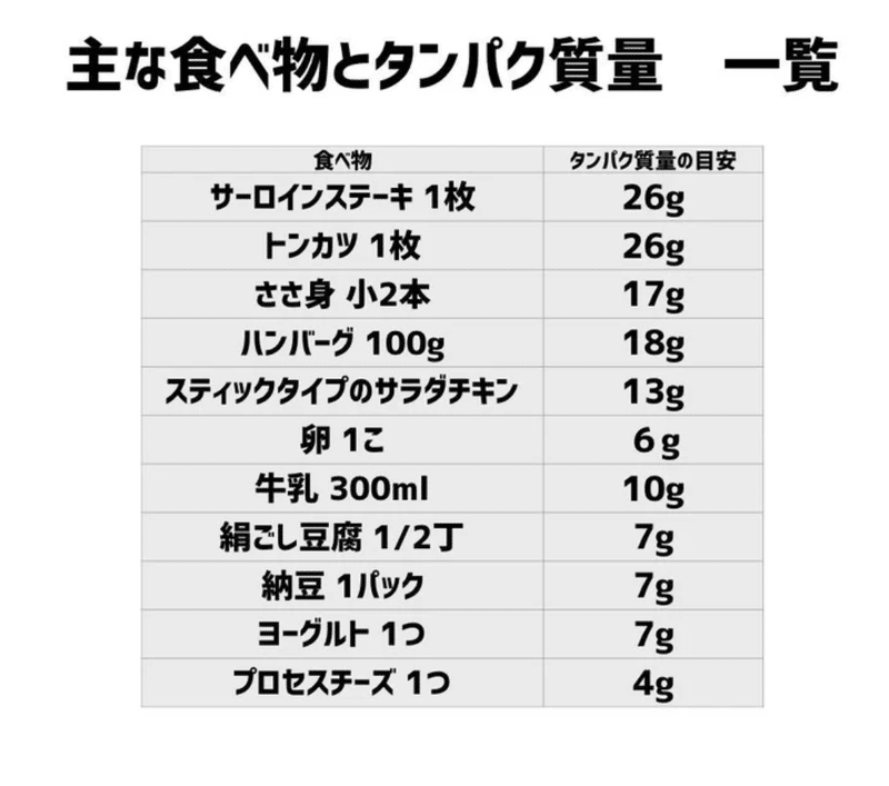 スクリーンショット 2021-03-29 0.28.28