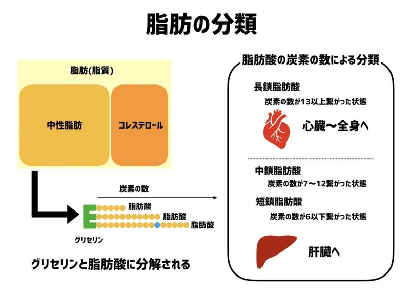 スクリーンショット 2021-03-29 0.41.35