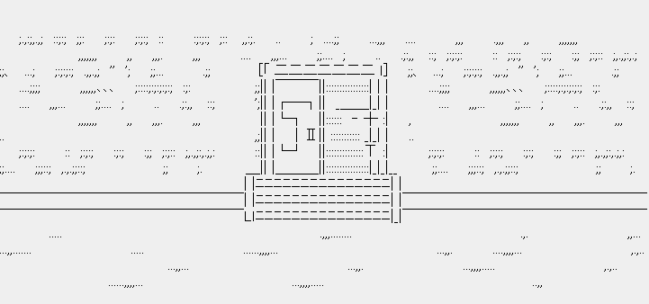 画像34