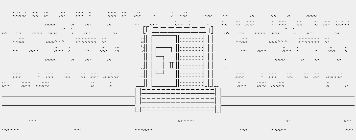 画像36