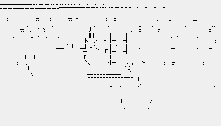 画像38