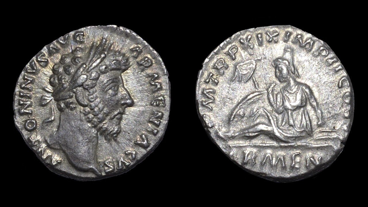 ◇古代ギリシア【カンパニア ネアポリス ノモス銀貨】妖精ニンフ!! 外国コイン研究会 Japan Numismatic