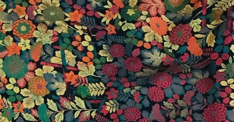 マゴムスメ ライブラリー 8 早花まこ Note