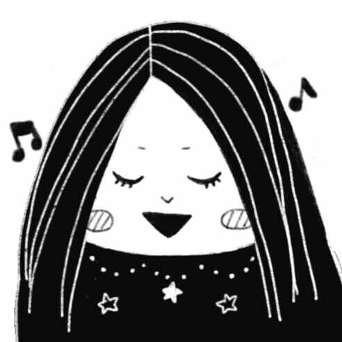 ゆりかごのうた ゆめじ リアルこもりうた配信中 Note