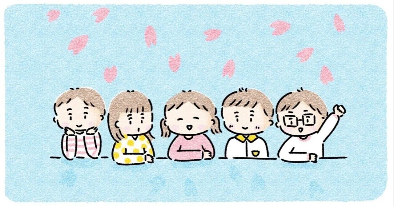 スープ屋しずくの謎解き朝ごはん の新着タグ記事一覧 Note つくる つながる とどける