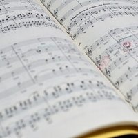 火のないところに煙はたたぬ に相当する英語とスペイン語での表現はどんなもの Sacha スペイン語 英語 日本語 Note 火のないところに煙はたたぬ に相当する英語とスペイン語での表現はどんなもの Sacha スペイン語 英語 日本語 Note