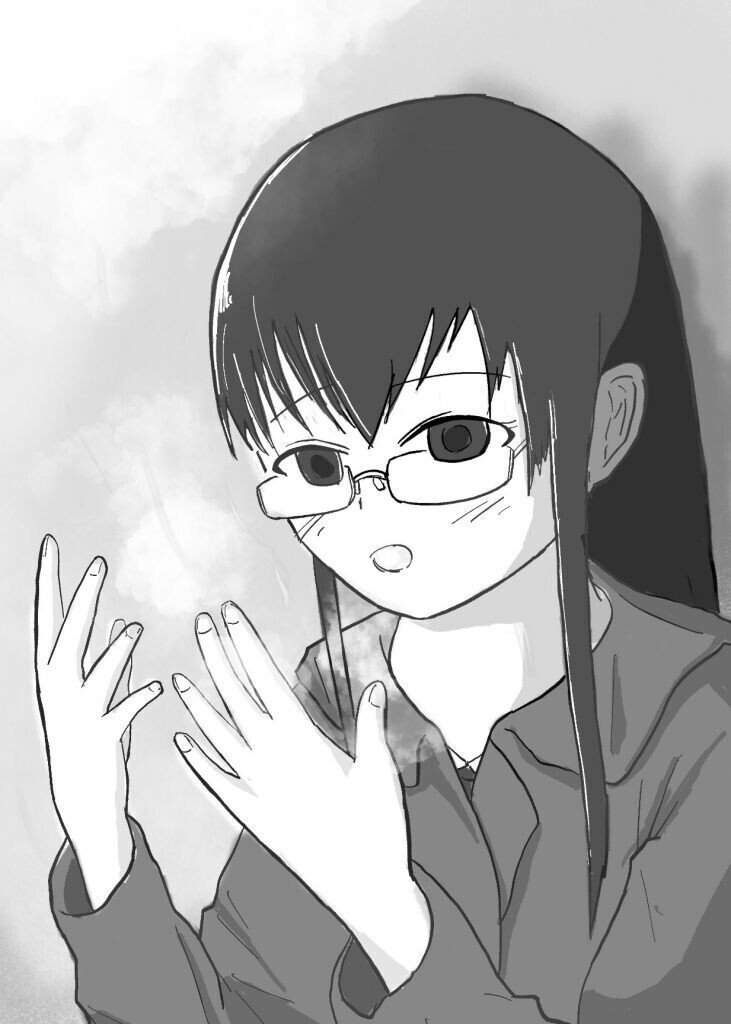 緊急事態宣言中に1日1枚絵を描いて73枚たまった|品田遊(ダ 緊急事態宣言中に1日1枚絵を描いて73枚たまった|品田遊(ダ