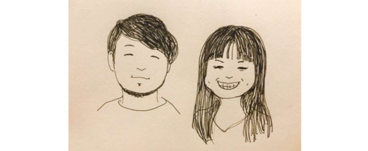 10 ツマと モリ家 夫婦 夫婦の2プラス2 17 08 鈴木悠平 Note