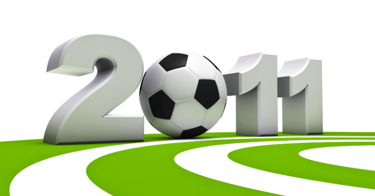 宮間あや の新着タグ記事一覧 Note つくる つながる とどける 宮間あや の新着タグ記事一覧 Note つくる つながる とどける