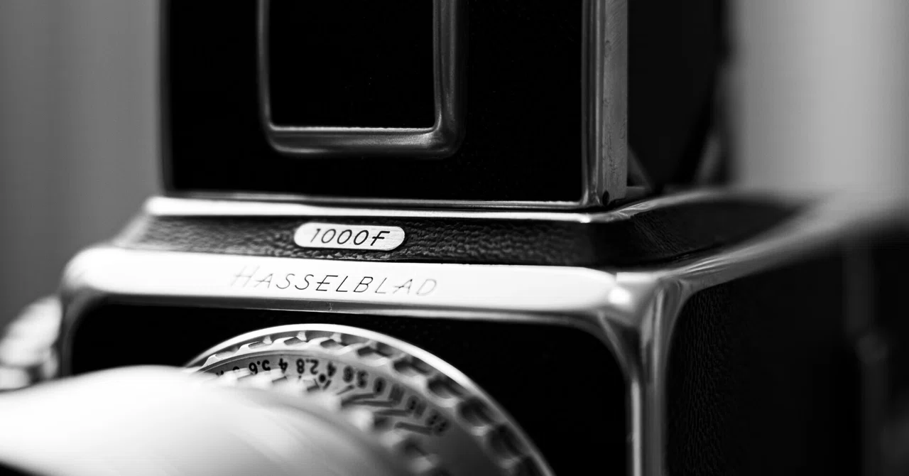 rectangle_large_type_2_52836e2 