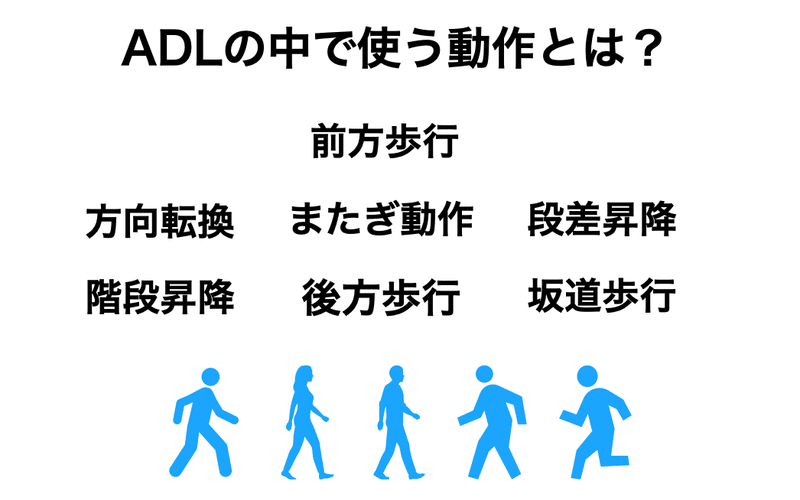 スクリーンショット 2020-10-27 2.37.58