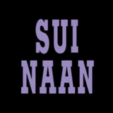 SUI NAAN