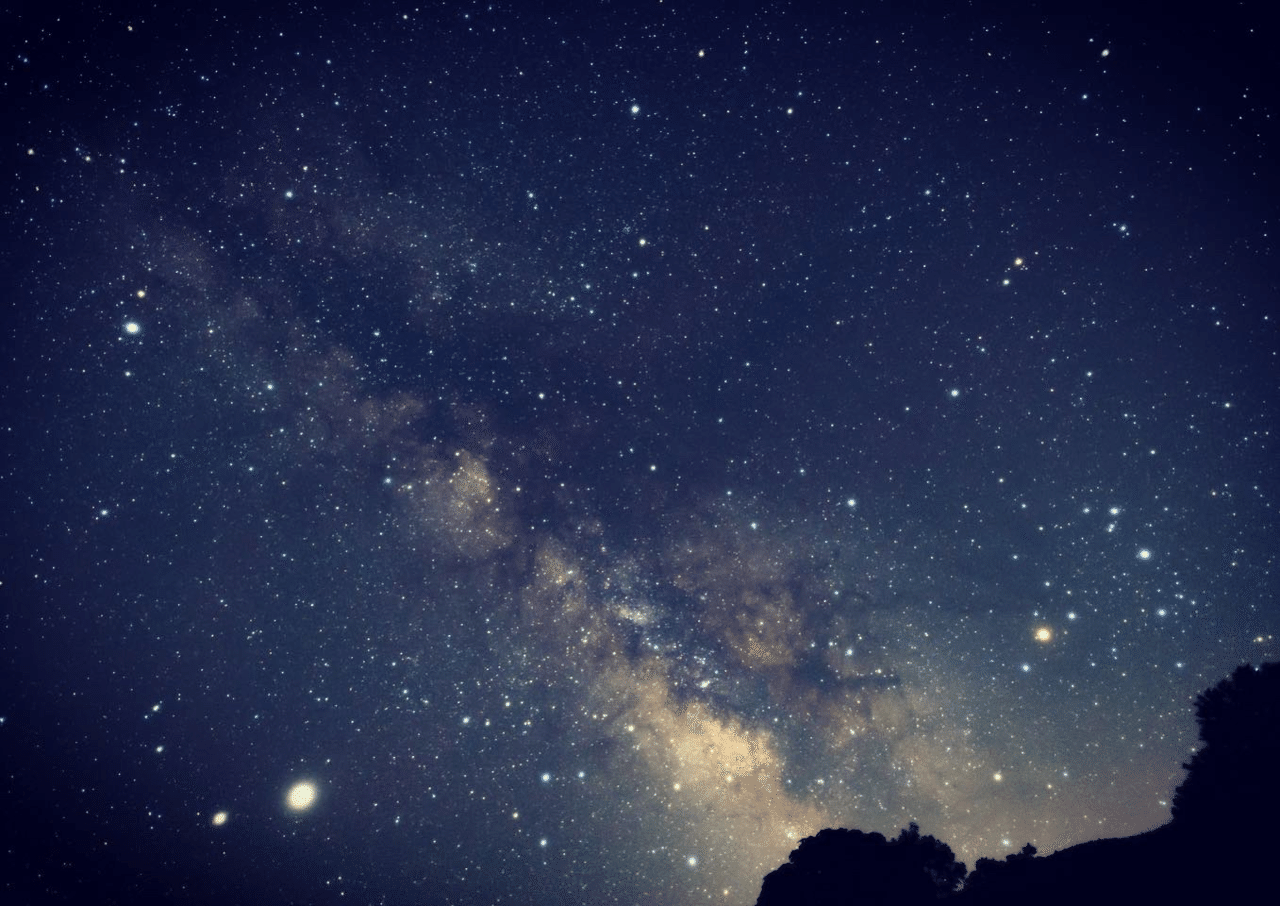 1分で読める朝の詩 スターゲイザー 少年の頃から星は好きだった 道で酔っ払いに絡まれながら天体望遠鏡で眺めていた 詩 詩人 ポエム 現代詩 自由詩 恋愛詩 恋愛 恋 Art 東 龍青 アズマ リュウセイ Note