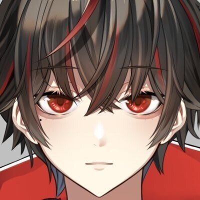 Live2D 高可動域モデルの顔の角度XYのすすめ②｜乾物ひもの