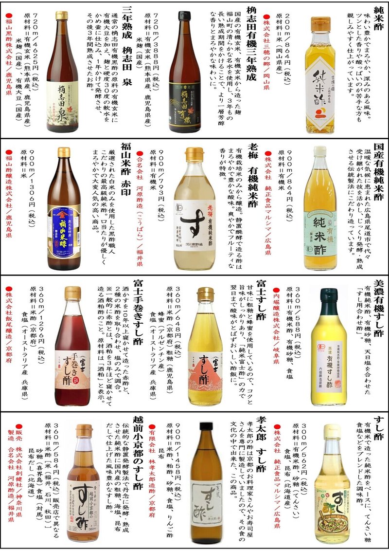 09 食の嘘を理解すれば様々な 氣付き 思考 が芽生える にんにんちゃん Note 09 食の嘘を理解すれば様々な 氣付き 思考 が芽生える にんにんちゃん Note
