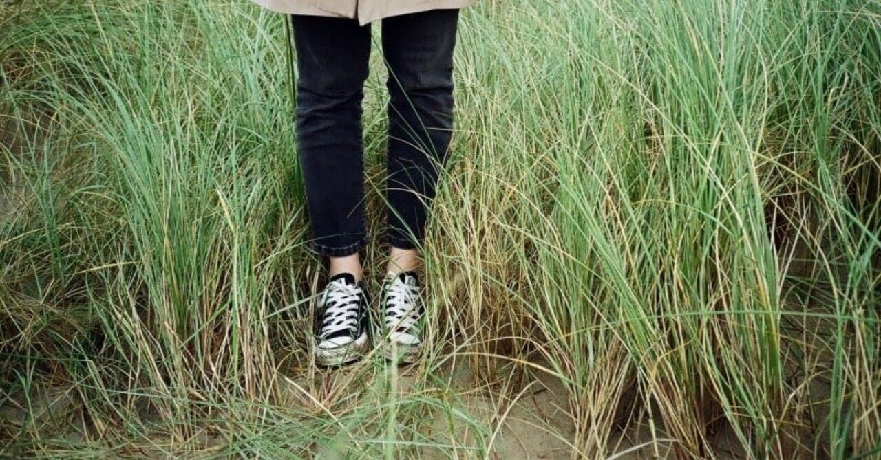ボロボロのconverseはカッコいい Ke I Ta Note ボロボロのconverseはカッコいい Ke I Ta Note