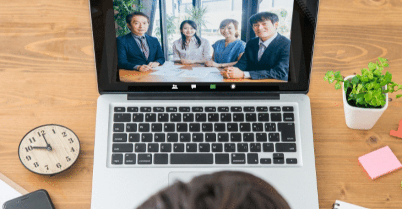 国家資格に挑戦!!】応用情報技術者試験～プロトコル一覧～｜ひろ@情報科教員