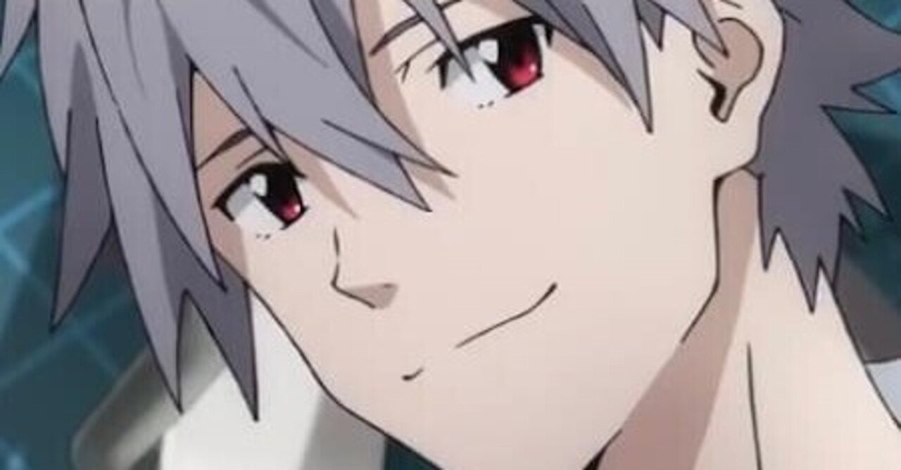 アルカイックスマイル 則宏史 Noreason Studio Note アルカイックスマイル 則宏史 Noreason Studio Note