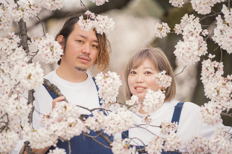 結婚のご報告 Codama Note 結婚のご報告 Codama Note